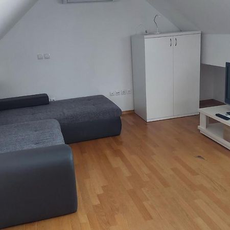 Apartma Samo Kranj Exterior foto